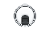 YETI Rambler 30 Magslider Lid